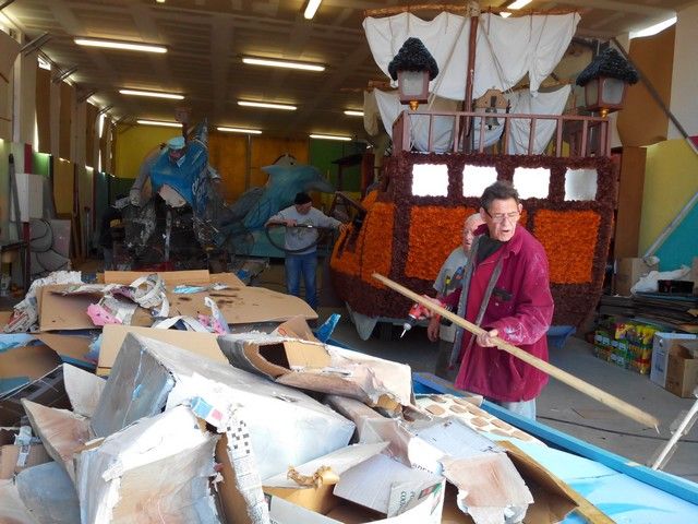 fin pour 2014 (19).jpg